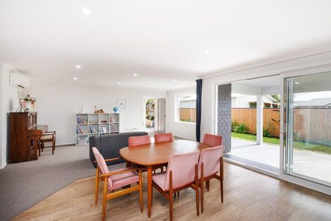 Photo of property in 92d Pharazyn Street, Feilding, 4702