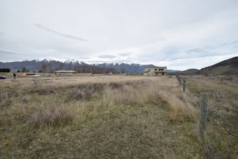 Photo of property in 10 Cirrus Place, Omarama, 9412
