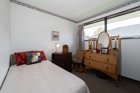 Photo of property in 55 Short Street, Ashburton, 7700