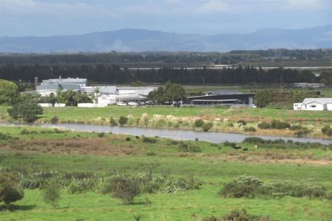 Photo of property in 103 Grafton Road, Thames, 3500