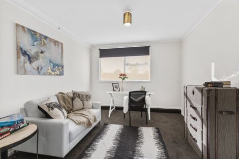 Photo of property in 69 Mckinstry Avenue, Mangere East, Auckland, 2024