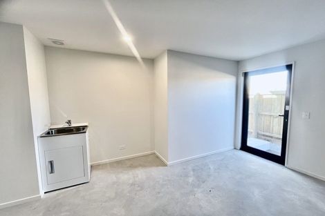 Photo of property in 10 Rudd Street, Woodend, 7691