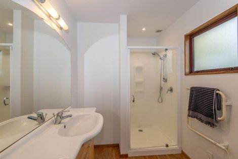 Photo of property in 573 Madras Street, St Albans, Christchurch, 8014