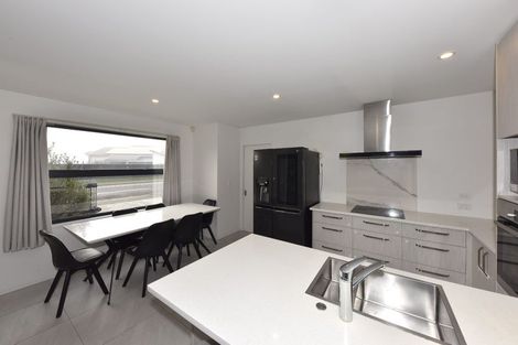 Photo of property in 156 Awatea Road, Wigram, Christchurch, 8025