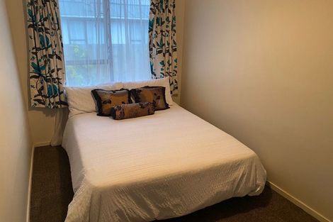 Photo of property in 90 Bayswater Crescent, Bromley, Christchurch, 8062