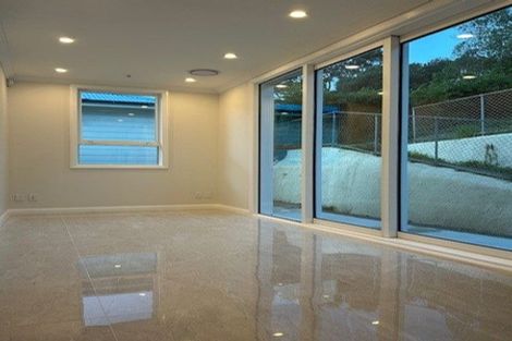 Photo of property in 5 Arawa Road, Hataitai, Wellington, 6021