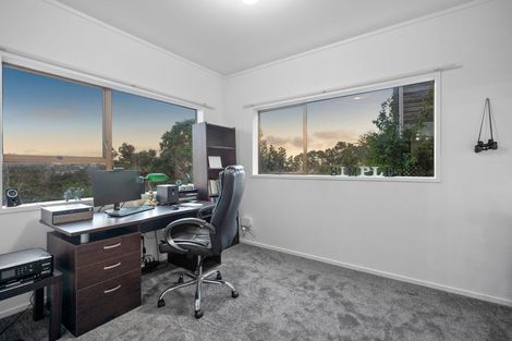 Photo of property in 34a Rawene Road, Birkenhead, Auckland, 0626