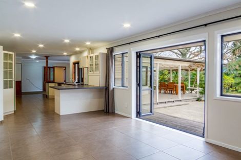 Photo of property in 5 Douglas Street, Whakatane, 3120