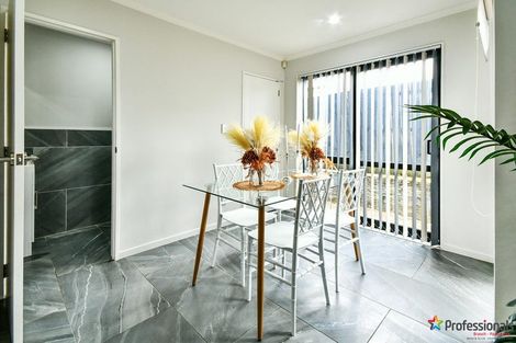 Photo of property in 11a Gardiner Grove, Mangere East, Auckland, 2024