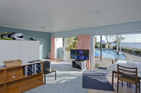 Photo of property in 60r Matapihi Station Road, Matapihi, Tauranga, 3175