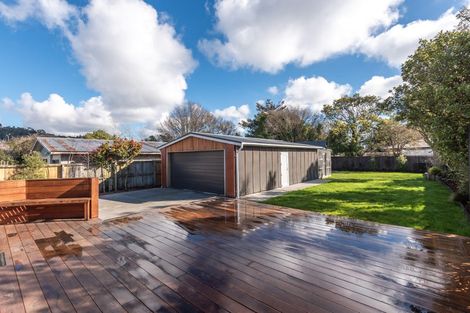 Photo of property in 13 Curries Road, Hillsborough, Christchurch, 8022