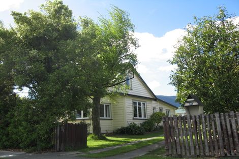 Photo of property in 343 Nayland Road, Stoke, Nelson, 7011