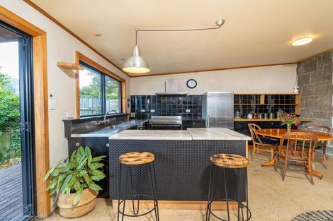 Photo of property in 31 Currie Street, Port Chalmers, 9023