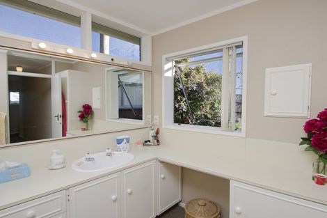 Photo of property in 60r Matapihi Station Road, Matapihi, Tauranga, 3175