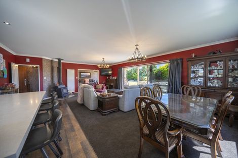 Photo of property in 40 Pukutahi Drive, Te Anau, 9600