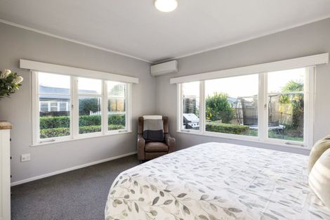 Photo of property in 149 King Street, Cambridge, 3434