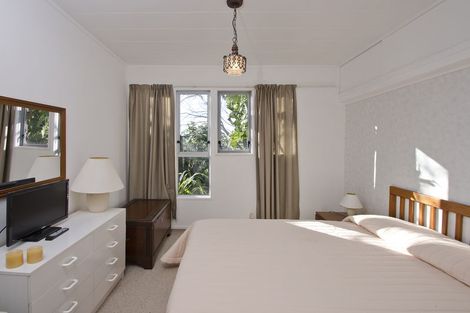 Photo of property in 60r Matapihi Station Road, Matapihi, Tauranga, 3175