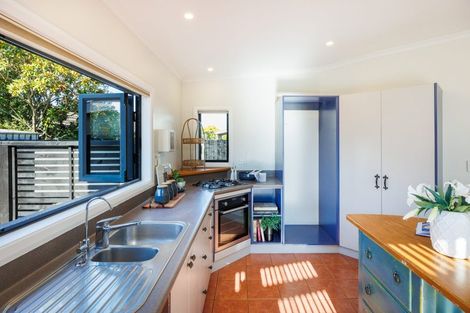 Photo of property in 213a Park Road, Hokowhitu, Palmerston North, 4410