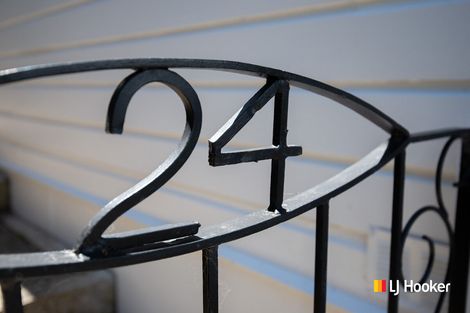 Photo of property in 24 Marama Street, Musselburgh, Dunedin, 9013