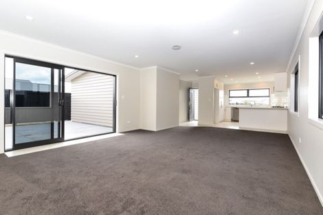 Photo of property in 38 Capper Crescent, Chartwell, Hamilton, 3210