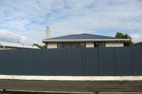 Photo of property in 10 Carlyle Road, Mosgiel, 9024