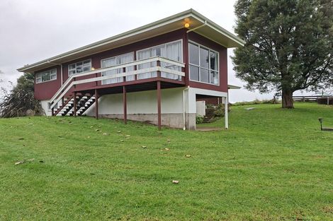 Photo of property in 19 Minden Road, Minden, Tauranga, 3176