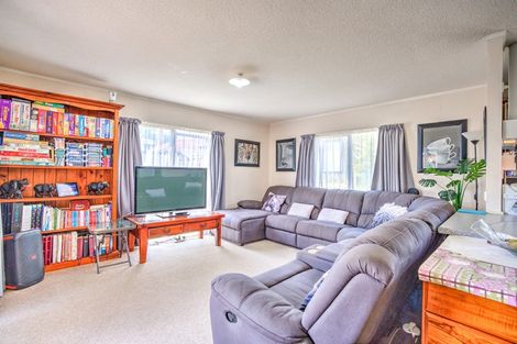 Photo of property in 194 Cambridge Road, Hillcrest, Hamilton, 3216
