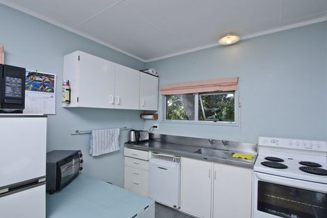 Photo of property in 60r Matapihi Station Road, Matapihi, Tauranga, 3175