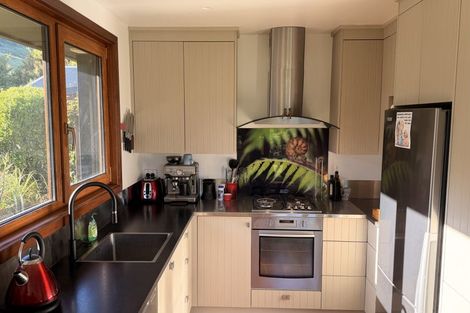 Photo of property in 48 Nereus Way, Glenorchy, 9372