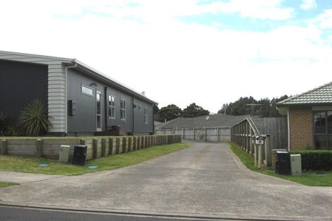 Photo of property in 9 Ridgeway Road, Pukekohe, 2120