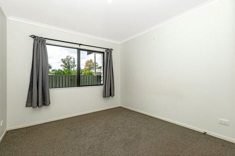 Photo of property in 10 Harris Street, Kaiti, Gisborne, 4010