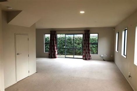 Photo of property in 6/64 Schnapper Rock Road, Schnapper Rock, Auckland, 0632