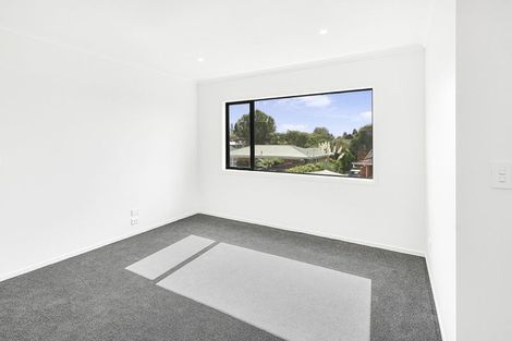 Photo of property in 15u4 Glen Lynne Avenue, Queenwood, Hamilton, 3210