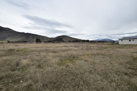 Photo of property in 10 Cirrus Place, Omarama, 9412