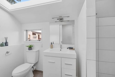 Photo of property in 32 Berry Street, St Albans, Christchurch, 8014