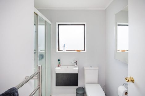 Photo of property in 85 Geraldine Crescent, Cloverlea, Palmerston North, 4412