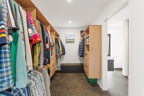 Photo of property in 50 Anderton Crescent, Mosgiel, 9024