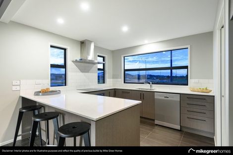 Photo of property in 81 Pateke Drive, Clyde, 9330