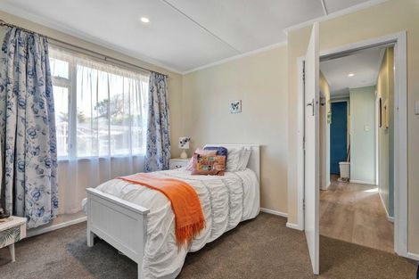 Photo of property in 29 Hamlet Street, Stratford, 4332