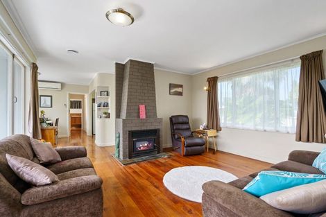 Photo of property in 35a Raleigh Street, Leamington, Cambridge, 3432