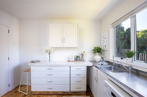 Photo of property in 275 Tukapa Street, Hurdon, New Plymouth, 4310