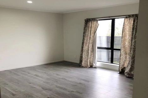 Photo of property in 31 Colombo Road, Waiuku, 2123