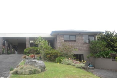Photo of property in 19 Norrie Street, Te Puke, 3119