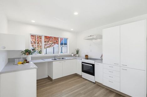 Photo of property in 4/55 Parade Court, Addington, Christchurch, 8024