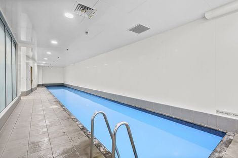 Photo of property in Soho Apartments, 405/74 Taranaki Street, Te Aro, Wellington, 6011