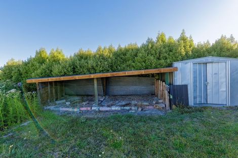 Photo of property in 9 George Street, Waimate, 7924