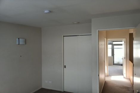 Photo of property in 6/20 Garrett Street, Te Aro, Wellington, 6011