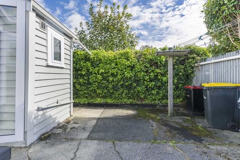 Photo of property in 1 Quentin Avenue, North Dunedin, Dunedin, 9016