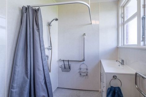 Photo of property in 15 Manapouri Street, Strathern, Invercargill, 9812