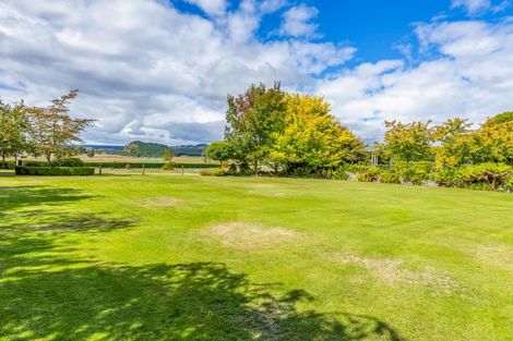 Photo of property in 2/334 White Road, Broadlands, 3081